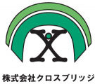 株式会社クロスブリッジ